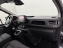 Renault Trafic 2.0DCi 130PK Lang Work Edition | Led | Navigatie | Airco | 3-Zits | Multimedia