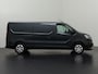 Renault Trafic 2.0DCi 130PK Lang Work Edition | Led | Navigatie | Airco | 3-Zits | Multimedia