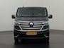 Renault Trafic 2.0DCi 130PK Lang Work Edition | Led | Navigatie | Airco | 3-Zits | Multimedia