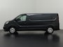 Renault Trafic 2.0DCi 130PK Lang Work Edition | Led | Navigatie | Airco | 3-Zits | Multimedia