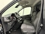 Renault Trafic 2.0DCi 130PK Lang Work Edition | Led | Navigatie | Airco | 3-Zits | Multimedia