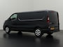 Renault Trafic 2.0DCi 130PK Lang Work Edition | Led | Navigatie | Airco | 3-Zits | Multimedia