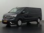 Renault Trafic 2.0DCi 130PK Lang Work Edition | Led | Navigatie | Airco | 3-Zits | Multimedia