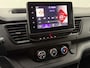 Renault Trafic 2.0DCi 130PK Lang Work Edition | Led | Navigatie | Airco | 3-Zits | Multimedia
