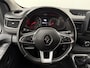 Renault Trafic 2.0DCi 130PK Lang Work Edition | Led | Navigatie | Airco | 3-Zits | Multimedia