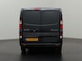 Renault Trafic 2.0DCi 130PK Lang Work Edition | Led | Navigatie | Airco | 3-Zits | Multimedia