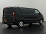 Renault Trafic 2.0DCi 130PK Lang Work Edition | Led | Navigatie | Airco | 3-Zits | Multimedia