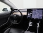 Tesla Model 3 Standard RWD Plus 93% SoH [ LFP ACCU+AUTOPILOT+60 kWh+PREMIUM AUDIO ]