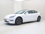 Tesla Model 3 Standard RWD Plus 93% SoH [ LFP ACCU+AUTOPILOT+60 kWh+PREMIUM AUDIO ]