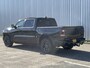 Dodge Ram 1500 pick up 4x4 Crew Cab Limited Night Rambox