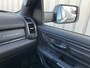 Dodge Ram 1500 pick up 4x4 Crew Cab Limited Night Rambox