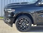 Dodge Ram 1500 pick up 4x4 Crew Cab Limited Night Rambox