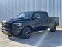 Dodge Ram 1500 pick up 4x4 Crew Cab Limited Night Rambox