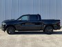 Dodge Ram 1500 pick up 4x4 Crew Cab Limited Night Rambox