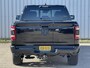 Dodge Ram 1500 pick up 4x4 Crew Cab Limited Night Rambox