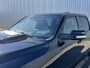 Dodge Ram 1500 pick up 4x4 Crew Cab Limited Night Rambox