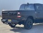 Dodge Ram 1500 pick up 4x4 Crew Cab Limited Night Rambox