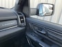 Dodge Ram 1500 pick up 4x4 Crew Cab Limited Night Rambox