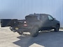 Dodge Ram 1500 pick up 4x4 Crew Cab Limited Night Rambox