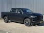 Dodge Ram 1500 pick up 4x4 Crew Cab Limited Night Rambox