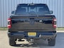 Dodge Ram 1500 pick up 4x4 Crew Cab Limited Night Rambox