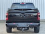 Dodge Ram 1500 pick up 4x4 Crew Cab Laramie Night