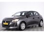Peugeot 208 1.2 PureTech Like 5-drs | AIRCO .