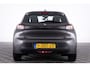 Peugeot 208 1.2 PureTech Like 5-drs | AIRCO .