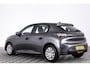 Peugeot 208 1.2 PureTech Like 5-drs | AIRCO .