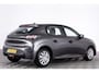 Peugeot 208 1.2 PureTech Like 5-drs | AIRCO .
