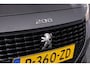 Peugeot 208 1.2 PureTech Like 5-drs | AIRCO .