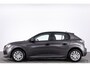 Peugeot 208 1.2 PureTech Like 5-drs | AIRCO .