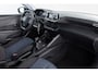 Peugeot 208 1.2 PureTech Like 5-drs | AIRCO .