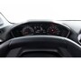 Peugeot 208 1.2 PureTech Like 5-drs | AIRCO .