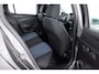Peugeot 208 1.2 PureTech Like 5-drs | AIRCO .
