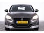 Peugeot 208 1.2 PureTech Like 5-drs | AIRCO .
