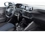 Peugeot 208 1.2 PureTech Like 5-drs | AIRCO .