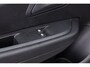 Peugeot 208 1.2 PureTech Like 5-drs | AIRCO .