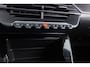 Peugeot 208 1.2 PureTech Like 5-drs | AIRCO .