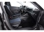 Peugeot 208 1.2 PureTech Like 5-drs | AIRCO .