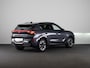 CUPRA Terramar 1.5 TSI e-Hybrid Business 204pk | Navigatie | Parkeercamera | Elektrisch verstelbare voorstoelen met geheugen |