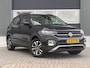 Volkswagen T-Cross 1.0 TSI Business ACC CarPlay Stoelverw.