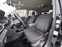 Volkswagen T-Cross 1.0 TSI Business ACC CarPlay Stoelverw.