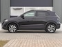 Volkswagen T-Cross 1.0 TSI Business ACC CarPlay Stoelverw.