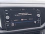 Volkswagen T-Cross 1.0 TSI Business ACC CarPlay Stoelverw.