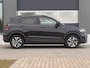 Volkswagen T-Cross 1.0 TSI Business ACC CarPlay Stoelverw.
