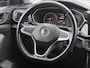 Volkswagen T-Cross 1.0 TSI Business ACC CarPlay Stoelverw.