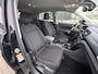 Volkswagen T-Cross 1.0 TSI Business ACC CarPlay Stoelverw.