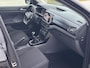 Volkswagen T-Cross 1.0 TSI Business ACC CarPlay Stoelverw.