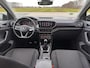 Volkswagen T-Cross 1.0 TSI Business ACC CarPlay Stoelverw.